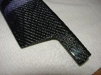 DSC04834.JPG